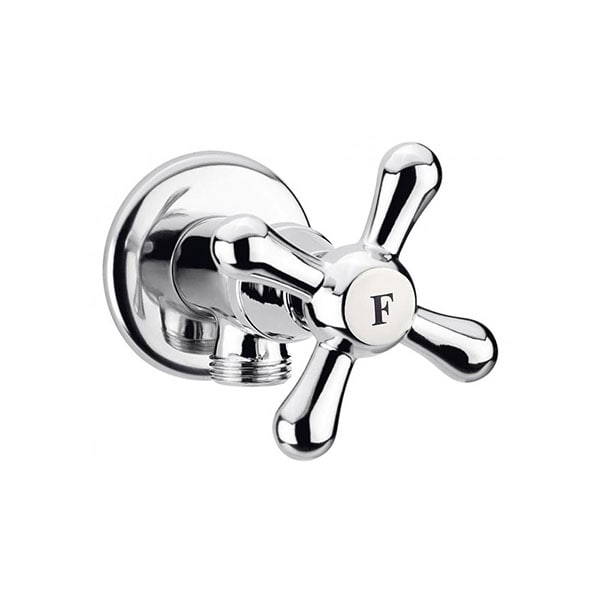 ROBINET TOILETTE TABARKA SOPAL
