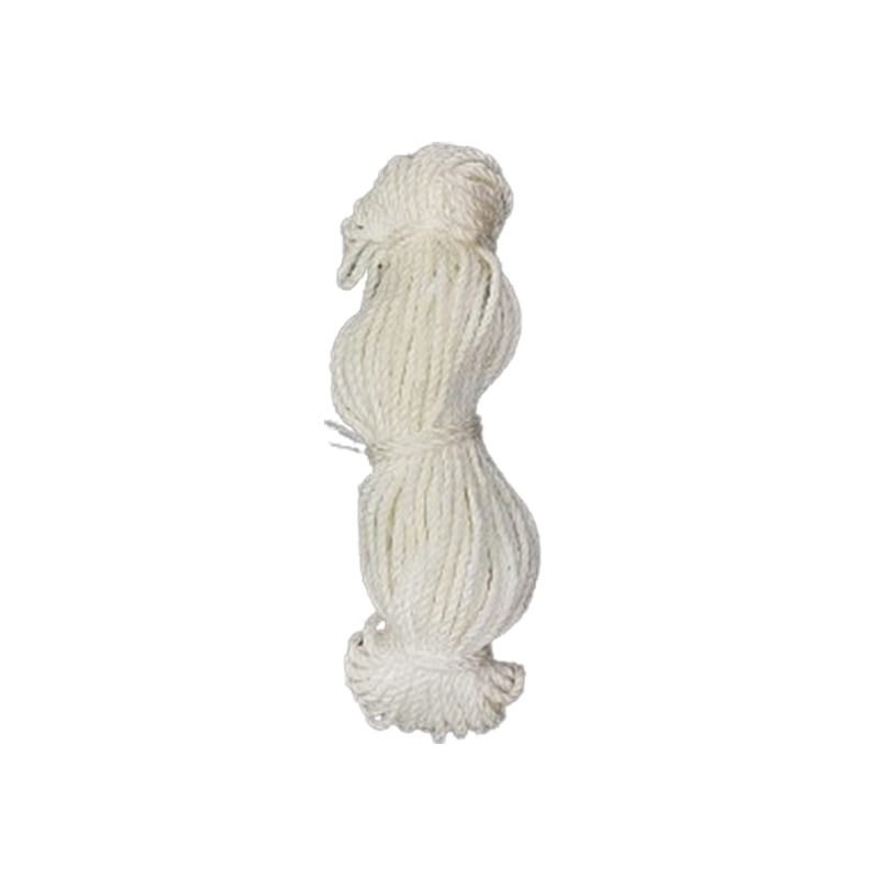 FICELLE BLANC PM