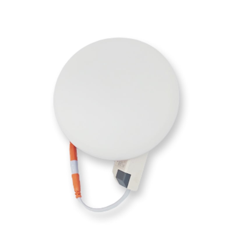 SPOT 3D ROND 36W