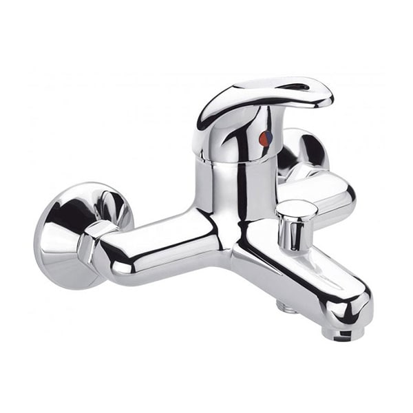MITIGEUR BAIN DOUCHE DJERBA SOPAL