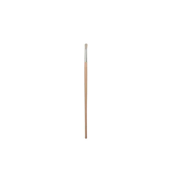 PINCEAU ARTIST ROND N 08