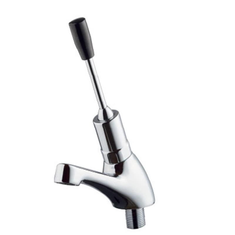 ROBINET LAVABO 9001 MCM