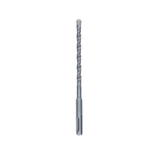 MECHE SDS BOSCH 10X260 275