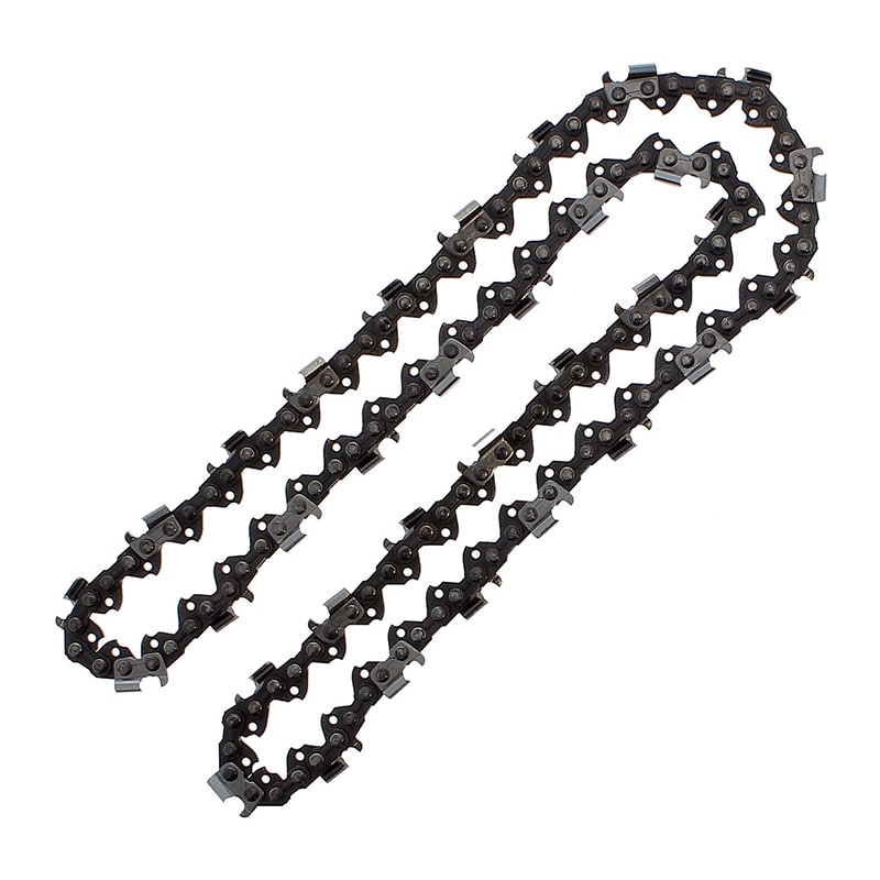 CHAINE TRONÇONNEUSE 20"