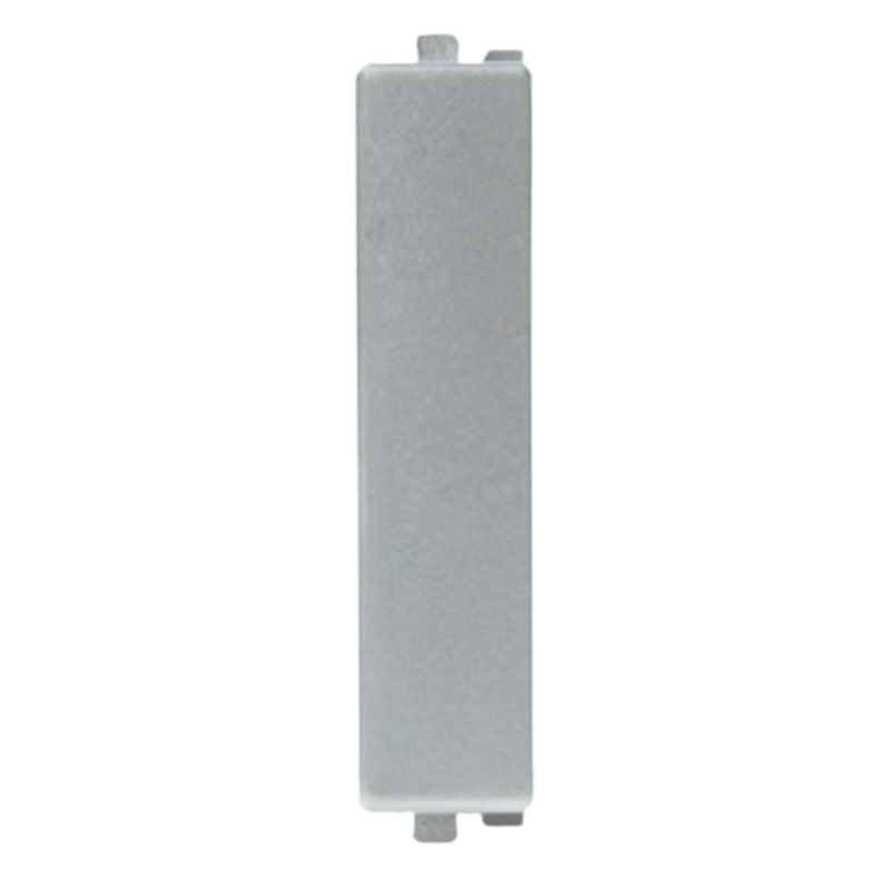 BOUCHE MODULE DEMI 7000-11 ALPHA