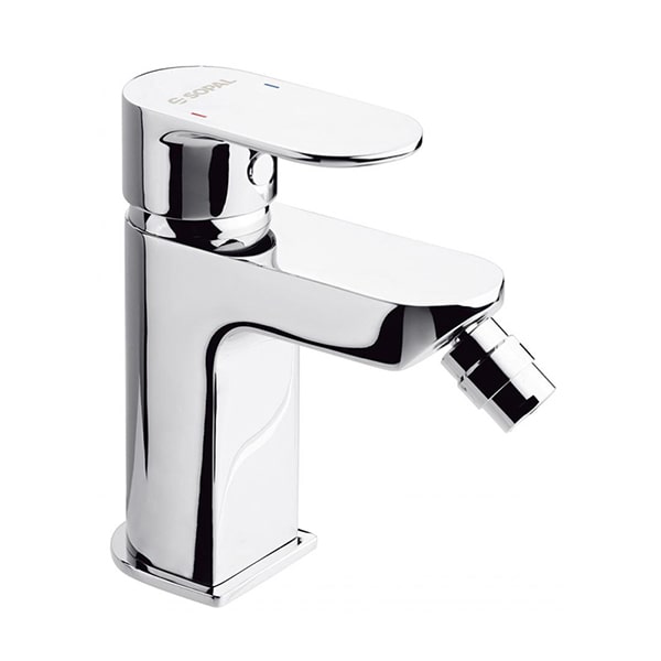 MITIGEUR BIDET SFAX SOPAL