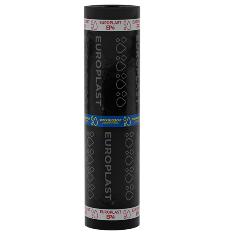 ROULEAU DERBIGUM EP2 10M2