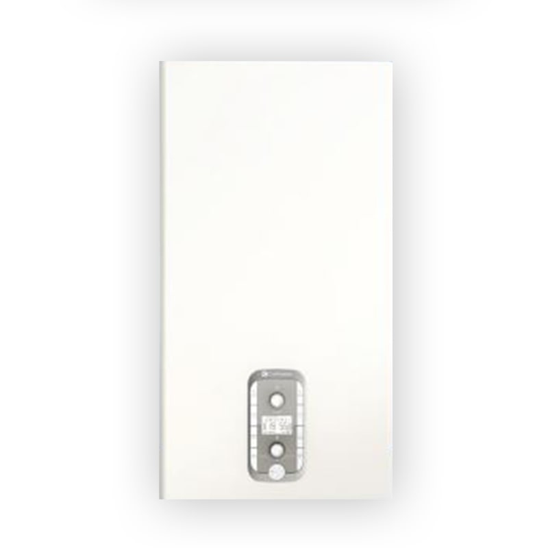 CHAUDIERE CM PIGMA ULTRA MIXTE 2.35FF