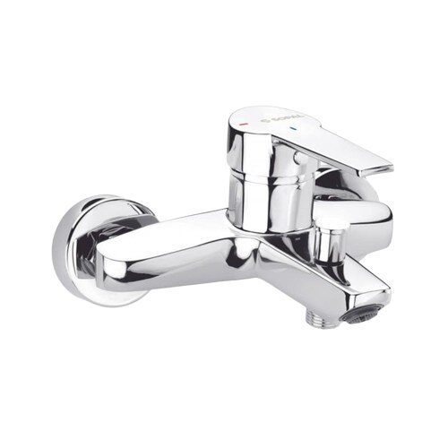 MITIGEUR BAIN DOUCHE DOUZ SOPAL