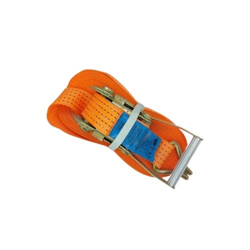 CEINTURE DE BAGAGE 15M*5TONNES BRAGA