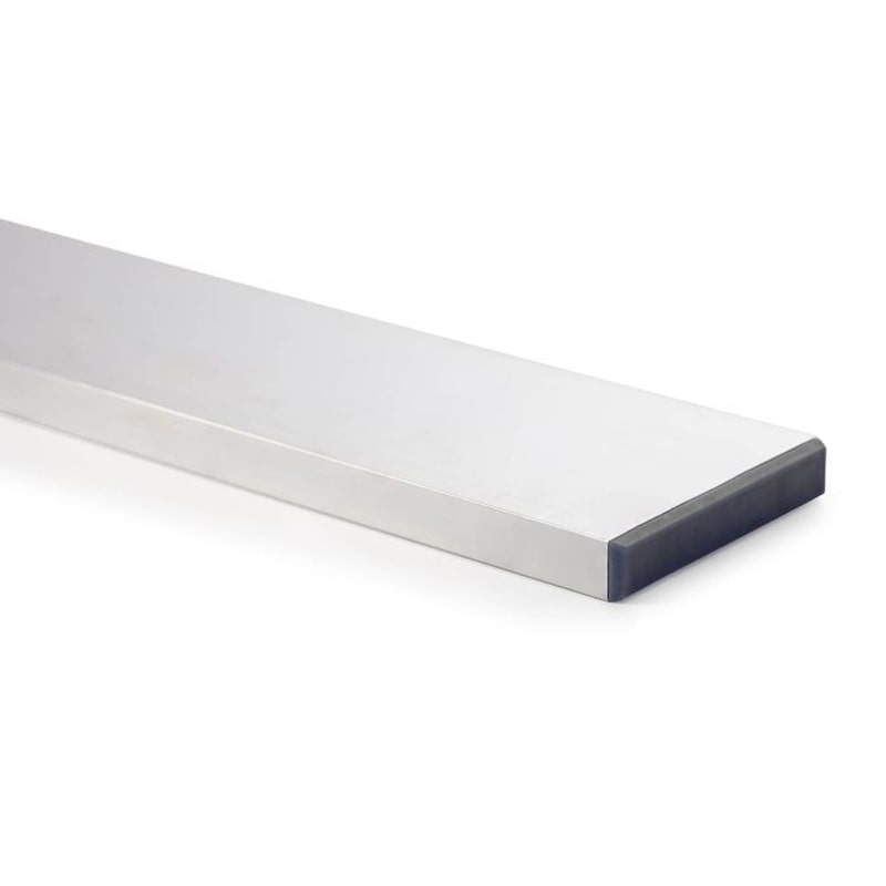 REGLE DE MACON ALU 1.5M