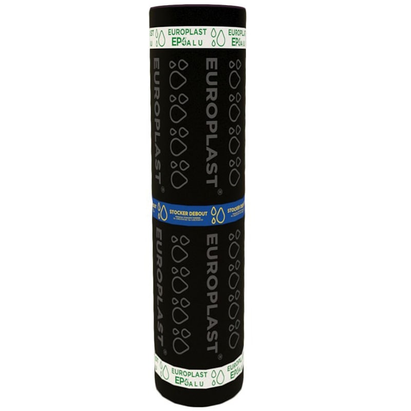 ROULEAU DERBIGUM EP4 ALL R10M2