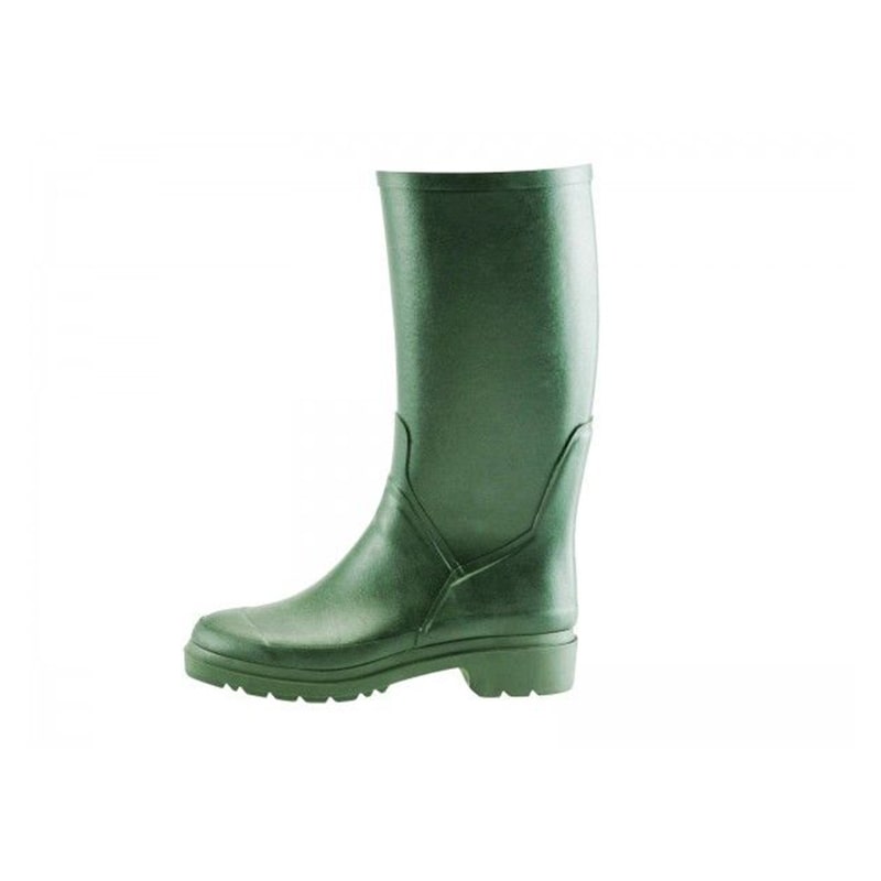 BOTTE VERT 44
