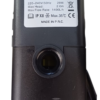 POMPE FONTAINE 1400L HJ-1543 28w max 2m – Image 2