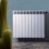 ELEMENT RADIATEUR ALLU THERMAN 50/58cm – Image 3