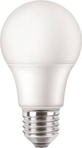LAMPE LED B22 11W 6500K