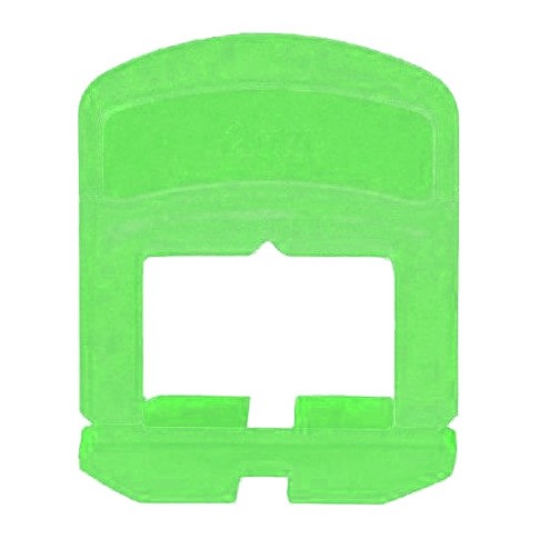 CALAGE INTERCALAIRE 0.5MM