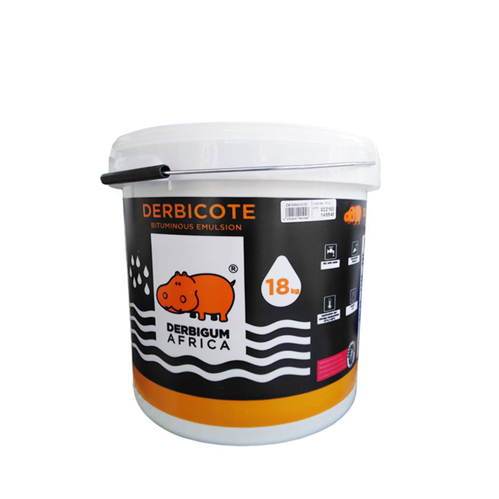 DERBICOTE DERBIGUM 18KG
