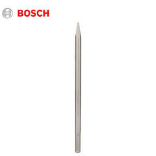 BURIN SDS MAX BOSCH POINTU 40CM