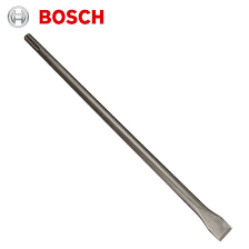 BURIN SDS MAX BOSCH PLAT 40CM