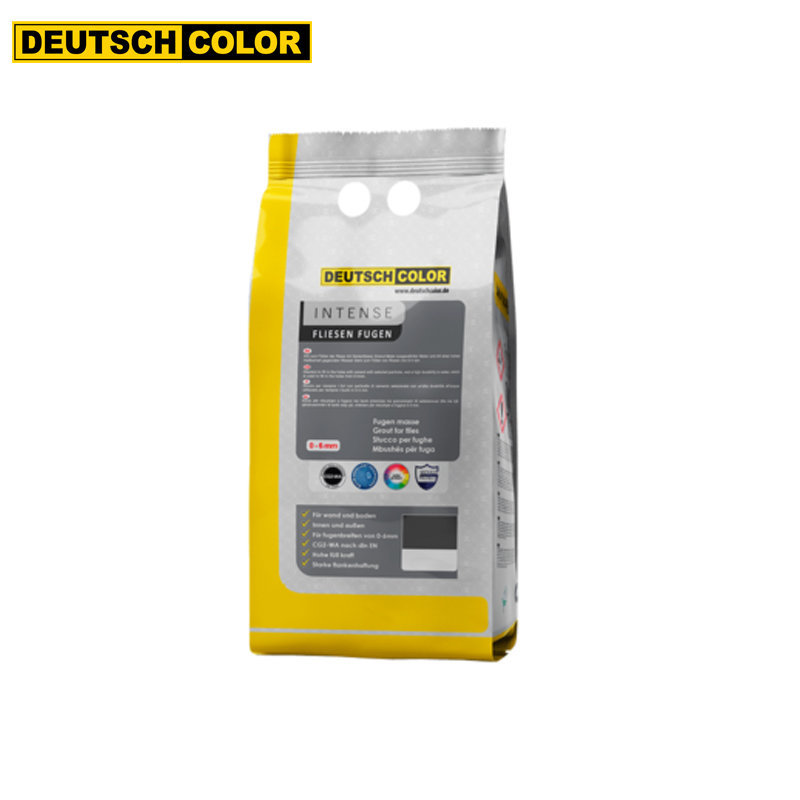 INTENSE NEW 01 BLANC 5KG DEUTSCH