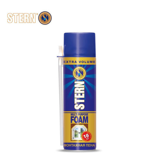 POMPE MOUSSE 300ML STERN