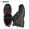 CHAUSSURE DE PROTECTION BELLOTA – Image 2