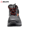 CHAUSSURE DE PROTECTION BELLOTA – Image 4