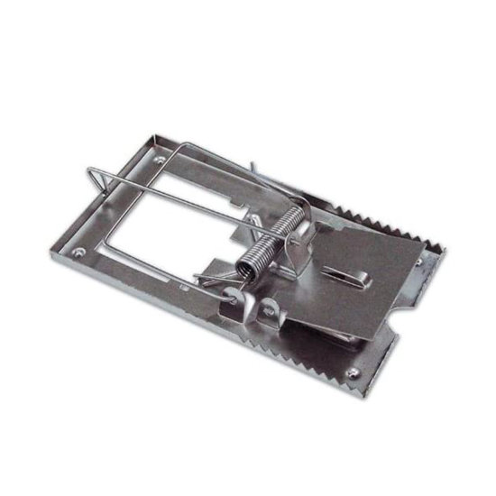 ATTRAPE SOURIS GM MINUTEX