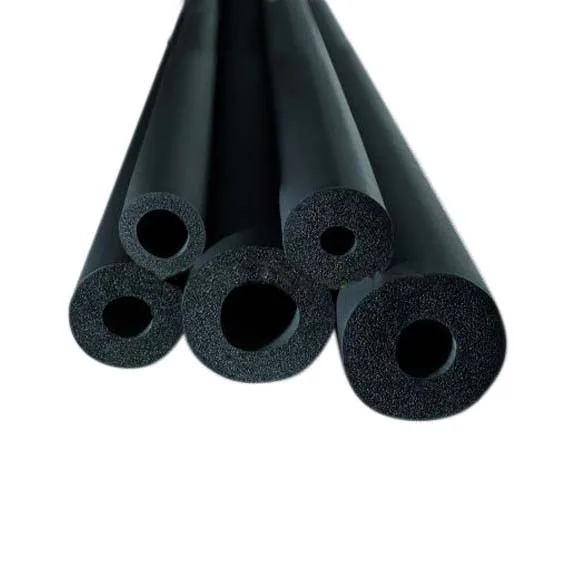 TUYAU ARMAFLEX POUR ISOLATION CUIVRE FRIGO 13/22