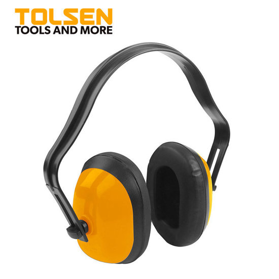 CASQUE CACHE OREILLE TOLSEN 45083
