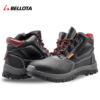 CHAUSSURE DE PROTECTION BELLOTA