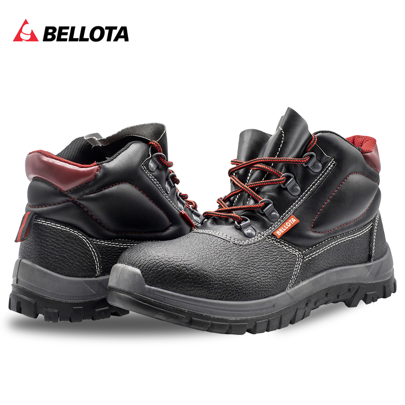 CHAUSSURE DE PROTECTION BELLOTA