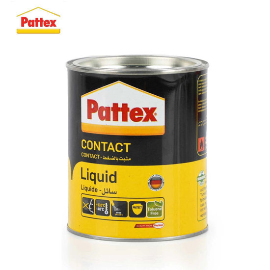 COLLE NEOPRENNE C3 750ML PATTEX
