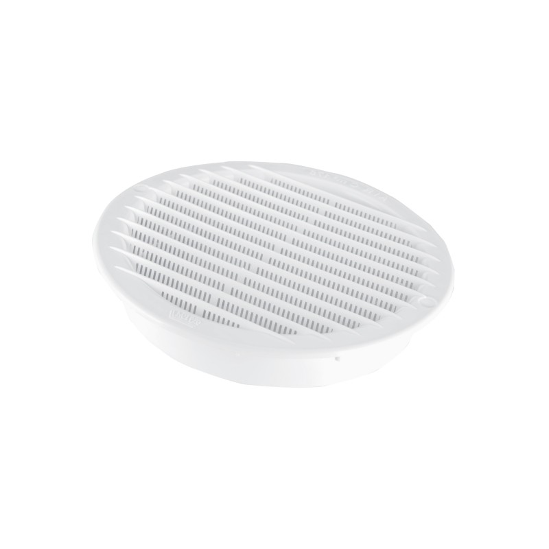 GRILLE D'AERATION Ø120