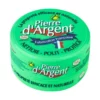 PIERRE D'ARGENT 300G