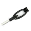 OUTIL DE RAMASSAGE ALU 87CM TOLSEN 50093 – Image 4