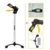 OUTIL DE RAMASSAGE ALU 87CM TOLSEN 50093 – Image 2