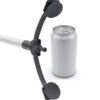 OUTIL DE RAMASSAGE ALU 87CM TOLSEN 50093 – Image 3