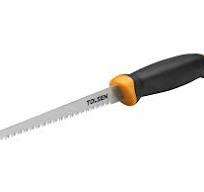 SCIE A GUICHET COUTEAU 15CM TOLSEN 31013