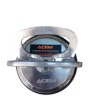 VENTOUSE VITRE SIMPLE METAL ACEM – Image 3
