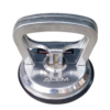 VENTOUSE VITRE SIMPLE METAL ACEM – Image 2