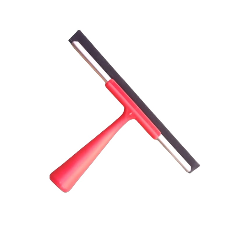 raclette vitre 26cm