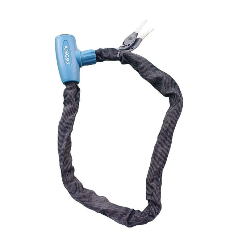 CADNAS VELO ANTI-VOL ADEGSO