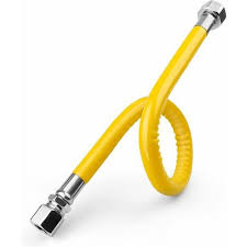 FLEXIBLE GAZ 15FF 300CM