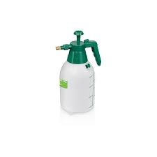 PULVERISATEUR A POMPE 1,5L
