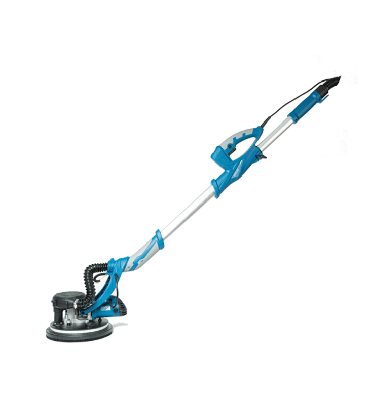 PONCEUSE GIRAFE 750W ADEGSO