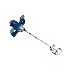 MIXEUR Electrique 1400W ADEGSO