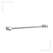 PORTE SERVIETTE PL KWARTZ