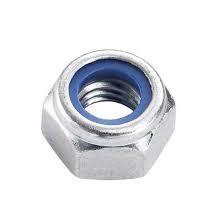 ECROU FREIN 10MM